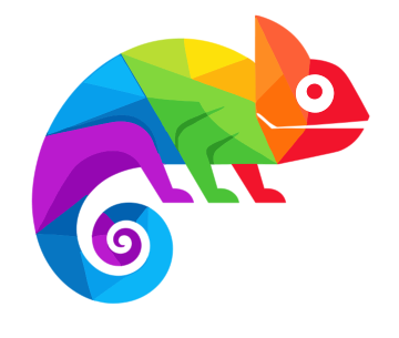 Chameleon Space